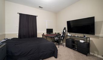 1015 WINDSOR Pkwy, Moody, AL 35004