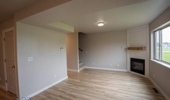 4054 Broadwater Ct, Bozeman, MT 59718