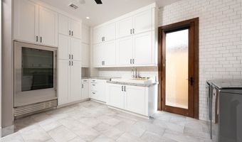 2369 Green Mountain Ct, Las Vegas, NV 89135