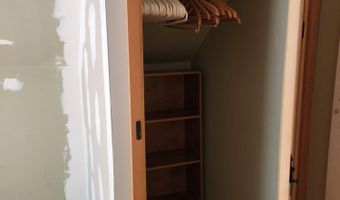 1577 Acton Ridge Rd, Acton, ME 04001