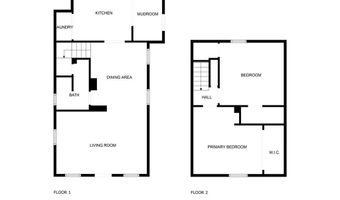224 N 1st Ave, Albert Lea, MN 56007