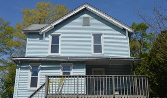 284 Main St, Berlin, CT 06023