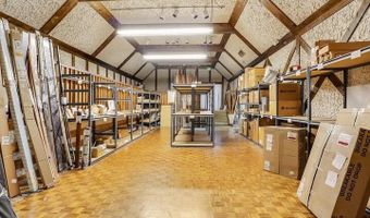 2200 Eubank Blvd NE, Albuquerque, NM 87112