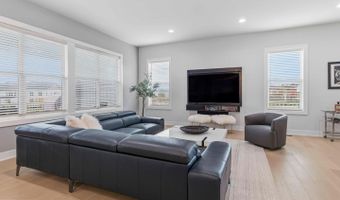 254 NELSON Dr, Ambler, PA 19002