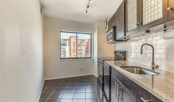 1600 OAK St N 1231, Arlington, VA 22209