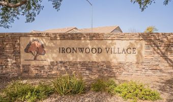 1546 E EARL Dr, Casa Grande, AZ 85122