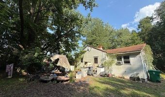 705 Thompson St, Ashland, VA 23005