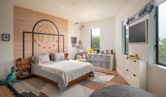 12994 Via Esperia, Del Mar, CA 92014