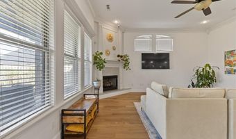 3900 SW Layton Rd, Bentonville, AR 72713