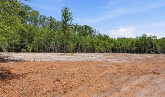 SW 188TH ST, Archer, FL 32618