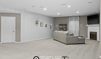 4510 E 22 St, Casper, WY 82609