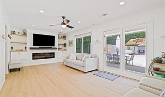4205 S Berkeley Lake Rd NW, Berkeley Lake, GA 30096