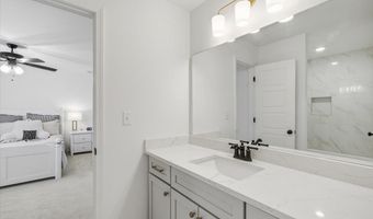 12069 W STROMNESS Cv W, Arlington, TN 38002
