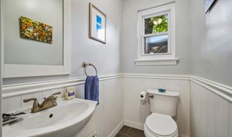 767 KENNEDY St NE, Washington, DC 20011