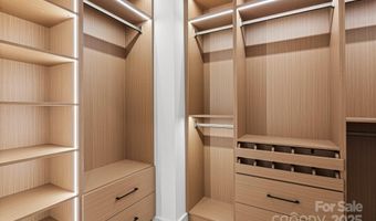 78 Running Creek Trl 93, Arden, NC 28704