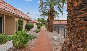 1853 Mimosa Ct, Henderson, NV 89014