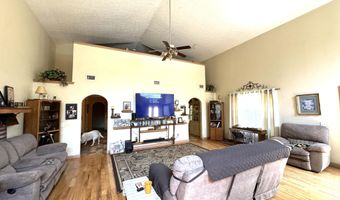 248 Ball Park Rd, Alford, FL 32420