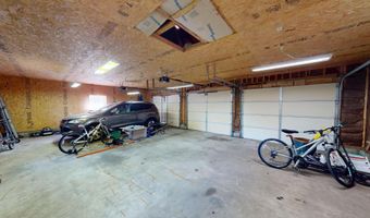 826 Minnie Maddern St, Albert Lea, MN 56007