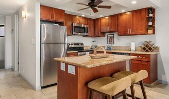 940 S Kihei Rd D305, Kihei, HI 96753