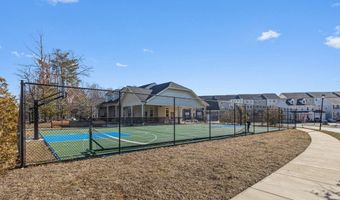 16414 TORTOLA Dr, Accokeek, MD 20607