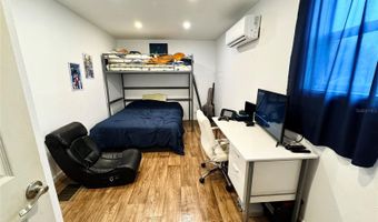 713 SULTENFUSS Rd, Babson Park, FL 33827