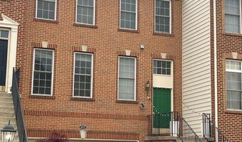 43723 BANSHEE HEIGHTS Ter, Ashburn, VA 20148