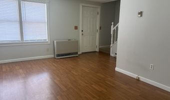 3 Orchard Hills Pkwy, Bangor, ME 04401