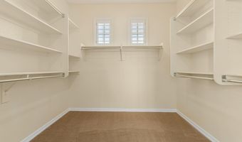 4878 S FRESNO St, Chandler, AZ 85249