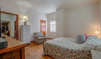 16274 State Rd 148, Aurora, IN 47001
