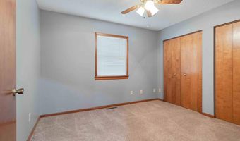 808 Apple Hill Way, Angola, IN 46703