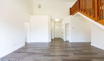 894 Rogers, Bozeman, MT 59718