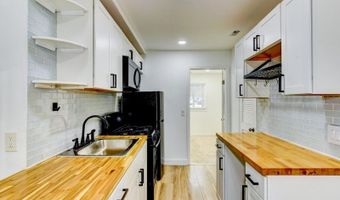 3 Powderhorn Ct 2, Alloway, NJ 07462