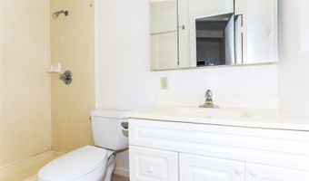 1366 Manu Aloha St, Kailua, HI 96734