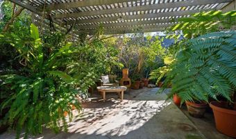 13635 Pine Needles Dr, Del Mar, CA 92014