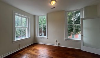 204 S ROYAL, Alexandria, VA 22314