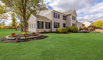 21 Cliffwood Dr, Allentown, NJ 08501