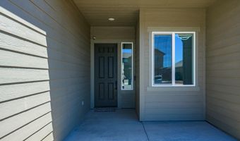 11512 Cepheus Rd, Bellemont, AZ 86015