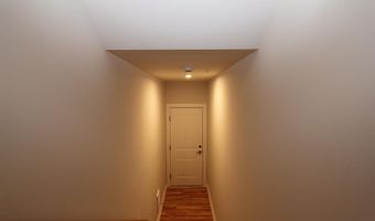 43808 MIDDLEWAY Ter, Ashburn, VA 20147