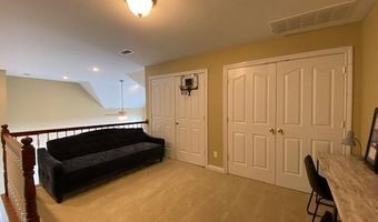 131 Woodhill Rd, Bardstown, KY 40004