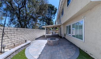 160 N Eucalyptus, Anaheim, CA 92808