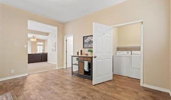 806 S Osage Ave, Bartlesville, OK 74003