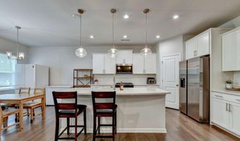 5477 Fountain Head Ln, Auburn, GA 30011