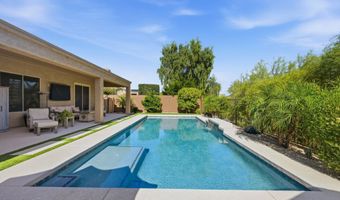 5641 E DESERT FOREST Trl, Cave Creek, AZ 85331