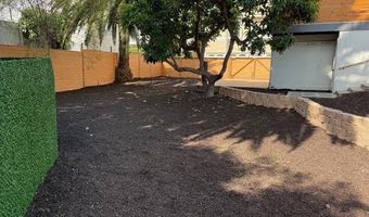 102 Trafalgar Ln, San Clemente, CA 92672