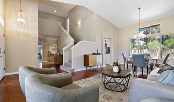 4701 Palomino Way, Antioch, CA 94531