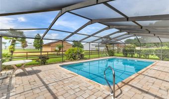 907 KRISTINA Ct, Auburndale, FL 33823