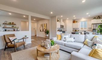 2982 T St, Springfield, OR 97477