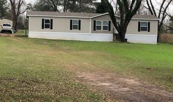 2428 Gibson Rd, Albany, GA 31705