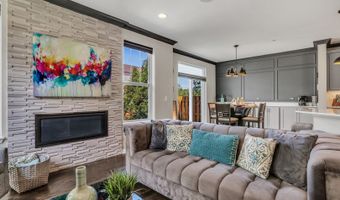 3227 N Heritage Ln, Arlington Heights, IL 60004
