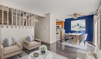 3529 S Telluride Cir E, Aurora, CO 80013